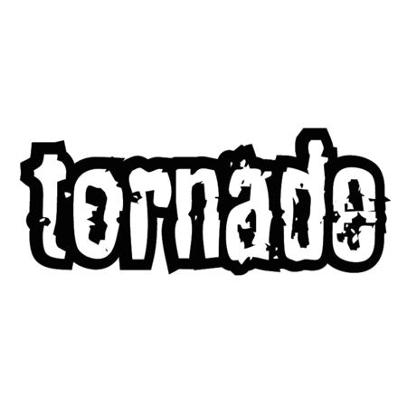 Tornade
