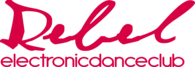 Rebel Electronicdanceclub