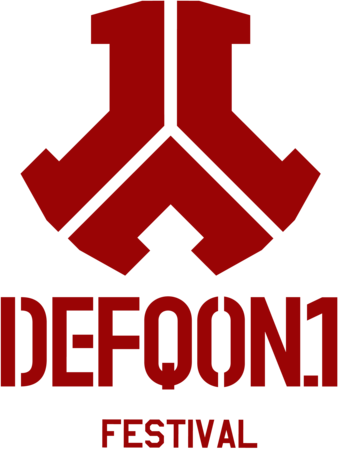 Defqon 1 Festival