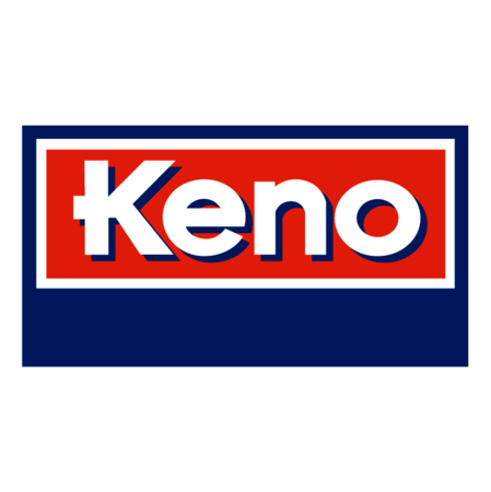 Keno