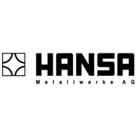 Hansa