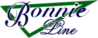 Bonnie Line