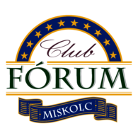 Club Forum Miskolc