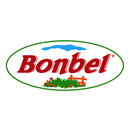 Bonbel