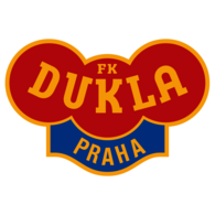 FK Dukla Praha