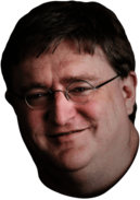 Gaben Smile