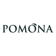 Pomona