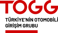 Togg, Türkiye'nin Otomobili Girişim Grubu