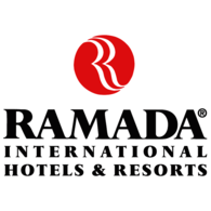 Ramada International Hotels & Resorts