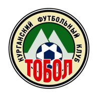 FC Tobol Kurgan
