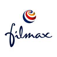 Filmax