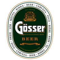 Gosser