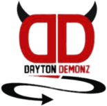 Dayton Demonz 