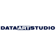 DataArt Studio