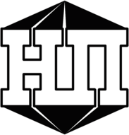 Nizhegorodskoe Podvorje