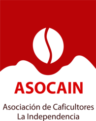 ASOCAIN