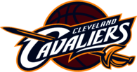 NBA Cleveland Cavaliers