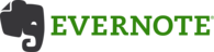 Evernote 