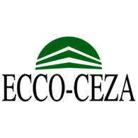 Ecco-Ceza