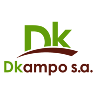 Dkampo