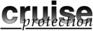 Cruise Protection