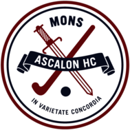 Ascalon Hockey Club 