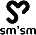 SmSm