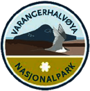Varangerhalvøya Nasjonalpark