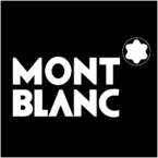 MontBlanc 