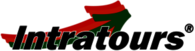 Intratours - Lastminute Reisen