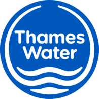 Thames Water 