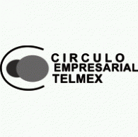 TELMEX