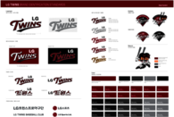 LG Twins