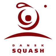 Danish Squash