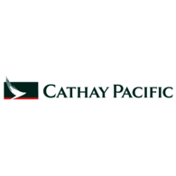 Cathay Pacific