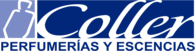 Coller