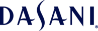 Dasani Water 