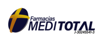 FARMACIA MEDITOTAL