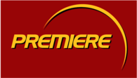 Premiere Deutschland