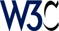 W3C 