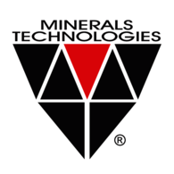 Minerals Technologies