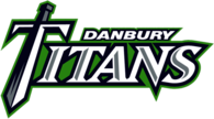 Danbury Titans 