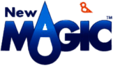 New Magic 