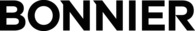 Bonnier black