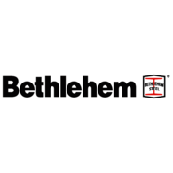 Bethlehem