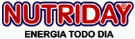 Nutriday