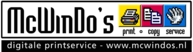 McWinDo's Printservice