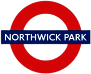 Northwick Park