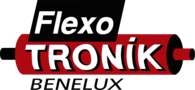 Flexo-Tronik Benelux