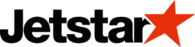 Jetstar